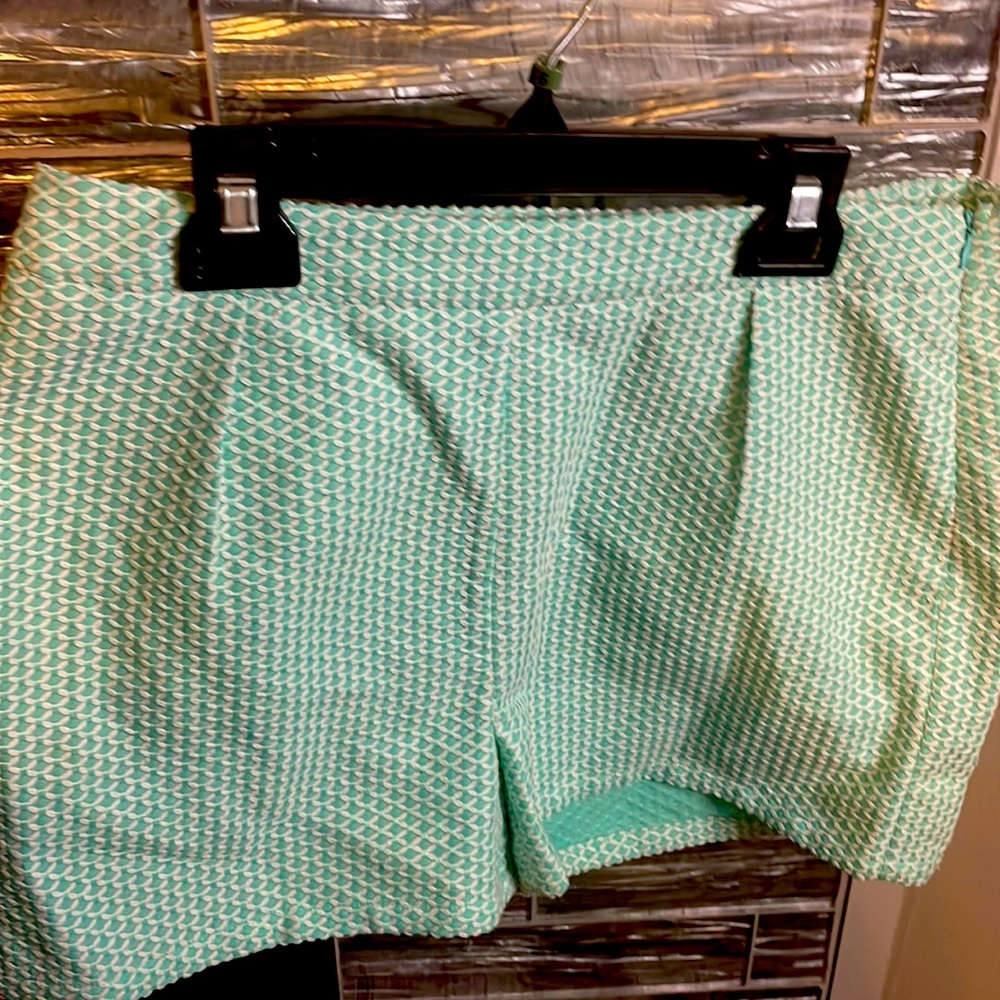 Miami shorts